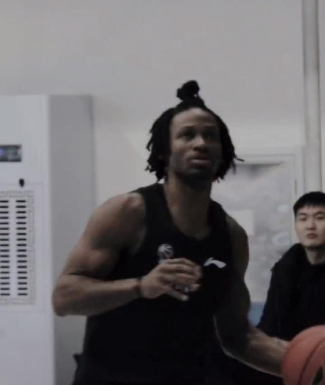 久久久久久日本一区99