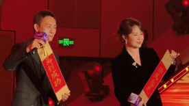 精品国产三级在线观看